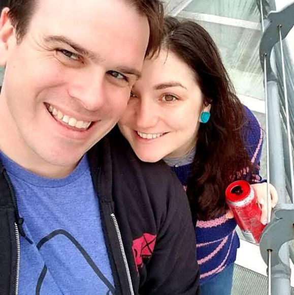 🧶Craft w/Jen🎨 - Picture 2 of 10